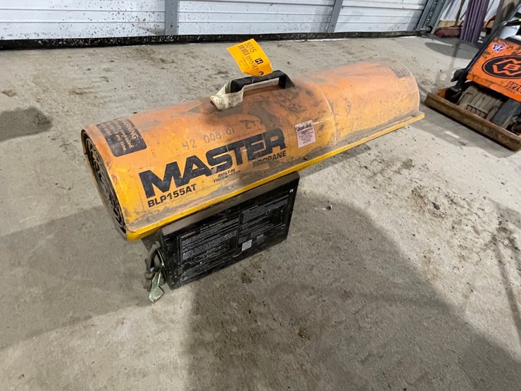 #5015-•-master-blp155at-propane-turbo-heater-image-1