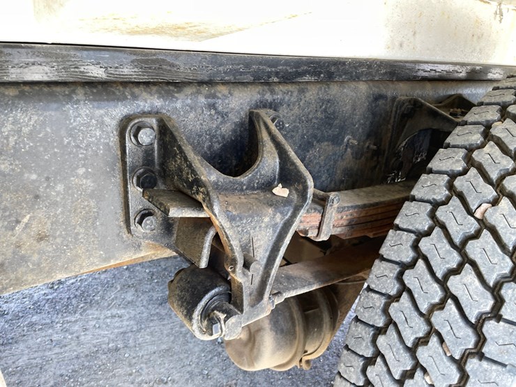 2010-international-4300-sba-image-27