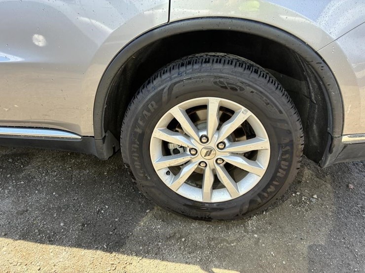 2019-dodge-durango-image-5