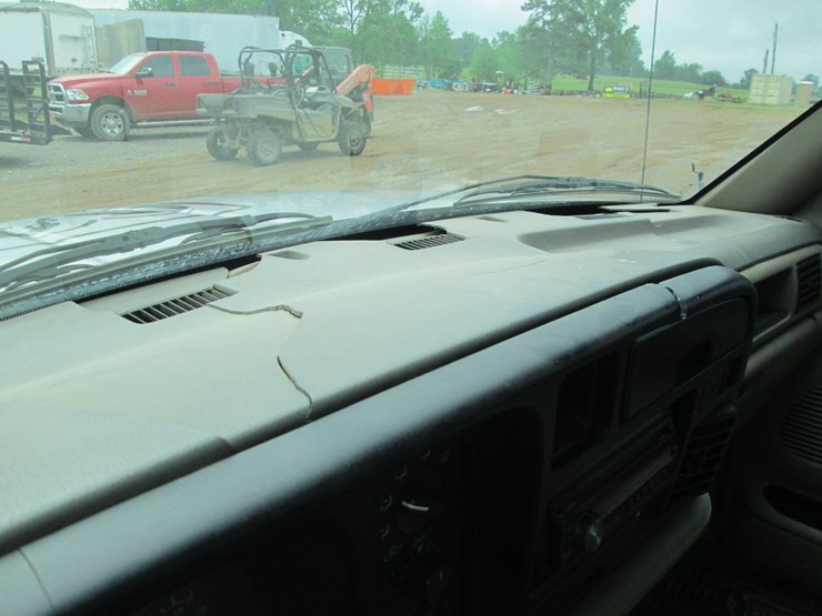 1996-dodge-3500-image-37