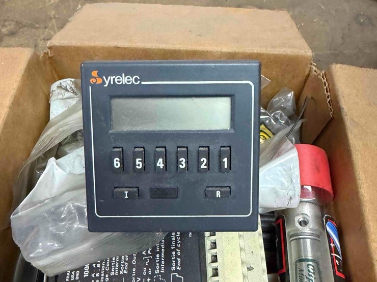 misc.-counters-image-2