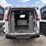 2017-chevrolet-express-2500-image-11