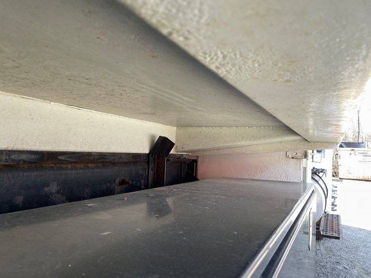 2010-international-4300-sba-image-48