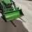 john-deere-1025r-image-8