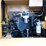 2018-komatsu-pc210-lc-11-image-8