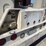 #100-•-2005-mack-putzmeiser-tb80-telebelt-truck-(has-wi-title)-image-52