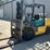 komatsu-fg45t2-7-image-1