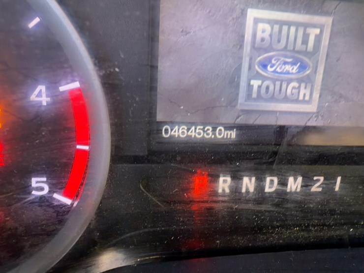 2017-ford-f550-xlt-image-21