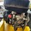 #7411-•-wacker-neuson-plate-compactor-image-4