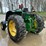 2006-john-deere-6403-image-4