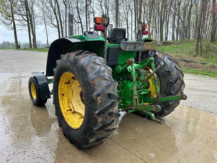 2006-john-deere-6403-image-4