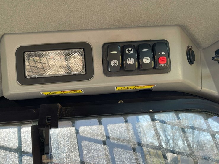 caterpillar-297d2-image-43