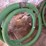 #7418-•-(3)-suction-hoses-image-2