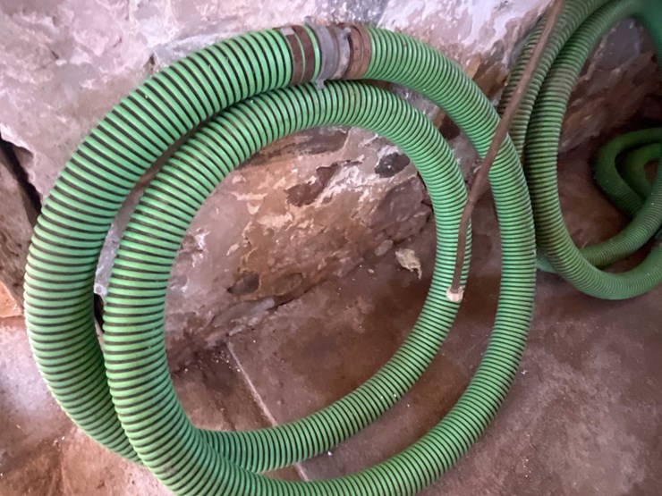 #7418-•-(3)-suction-hoses-image-2