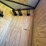 #7150-•-2020-continental-cargo-enclosed-trailer-image-35