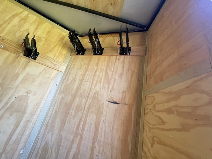 #7150-•-2020-continental-cargo-enclosed-trailer-image-35