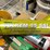 #5040-•-various-shop-supplies-image-8