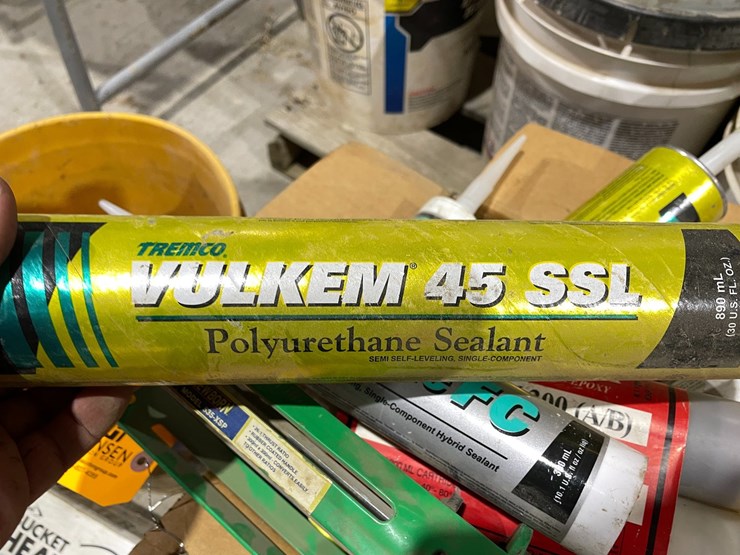 #5040-•-various-shop-supplies-image-8