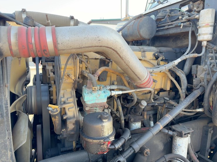 2007-peterbilt-378-image-8