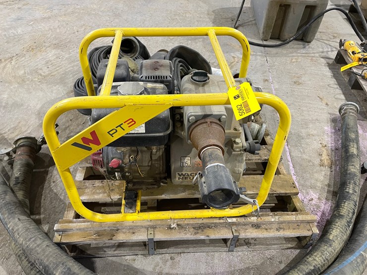 wacker-neuson-pt3-image-5