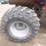 polaris-magnum-425-image-17