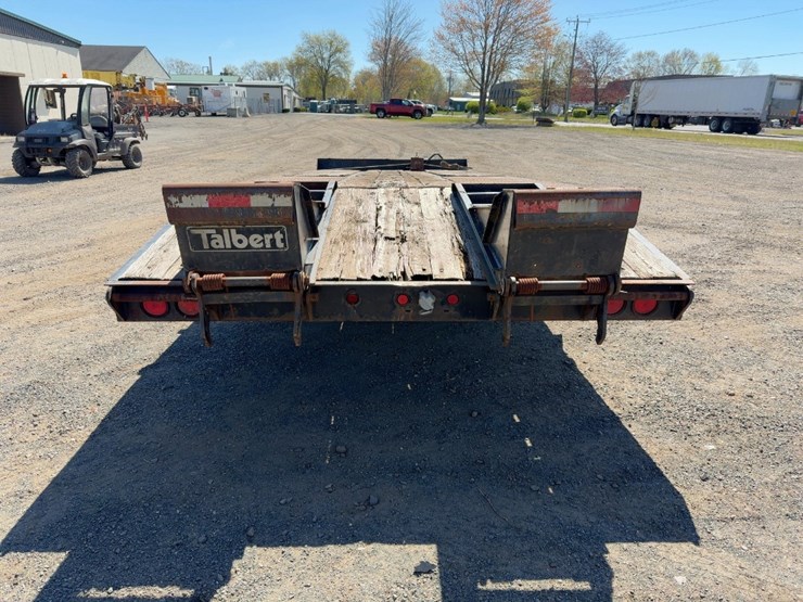 2004-talbert-t-image-4