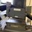 sharp-sg618-manual-surface-grinder-image-4