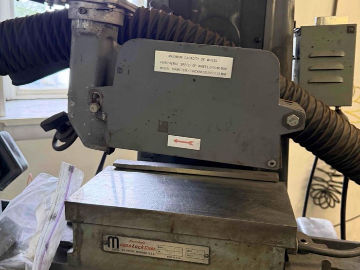 sharp-sg618-manual-surface-grinder-image-4