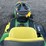 2020-john-deere-x390-image-7