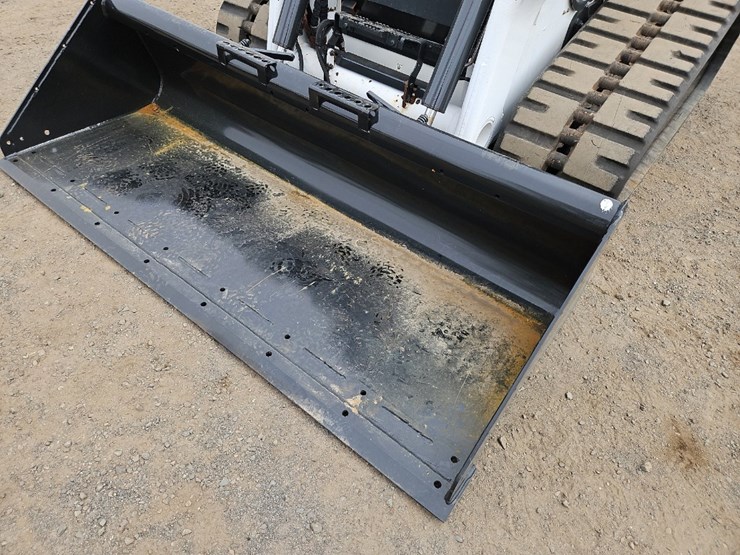 2023-bobcat-t76-image-10