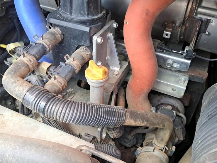 kubota-svl95-2s-image-21