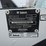 2023-bobcat-t76-image-24