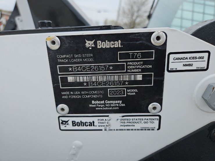 2023-bobcat-t76-image-24