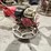#5024-•-allen-vp-424-power-trowel-image-3