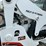 2024-bobcat-t770-image-58