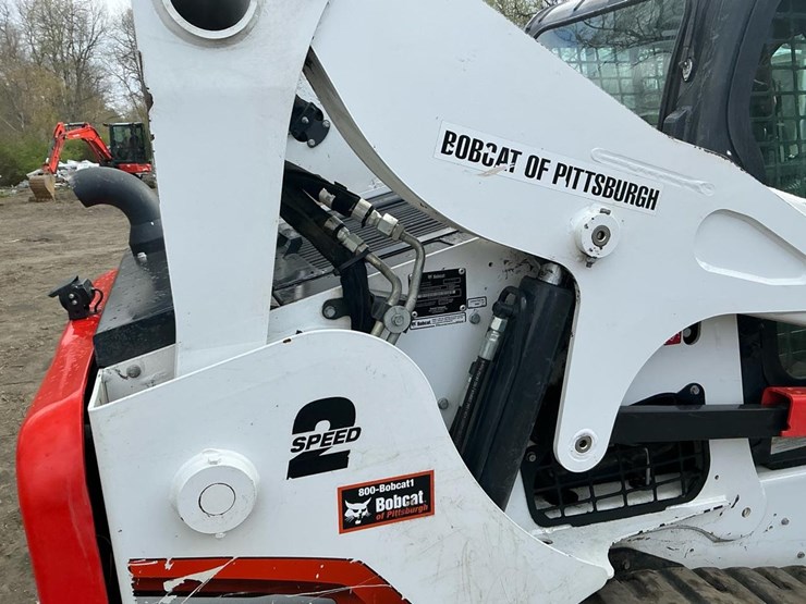 2024-bobcat-t770-image-58