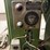 v&o-15-ton-vertical-press-image-13