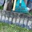 #7444-•-hand-tools-image-2