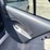 #111-•-2007-toyota-yaris-(has-wi-title)-image-48