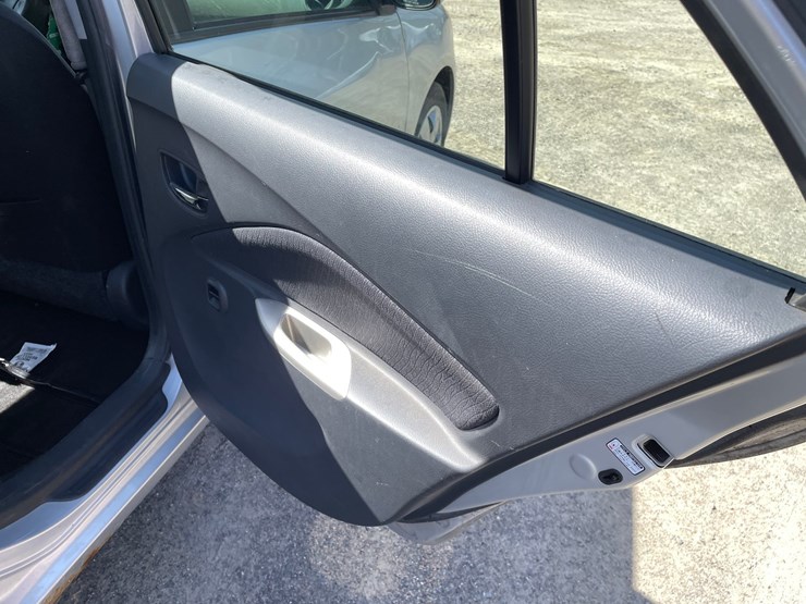 #111-•-2007-toyota-yaris-(has-wi-title)-image-48