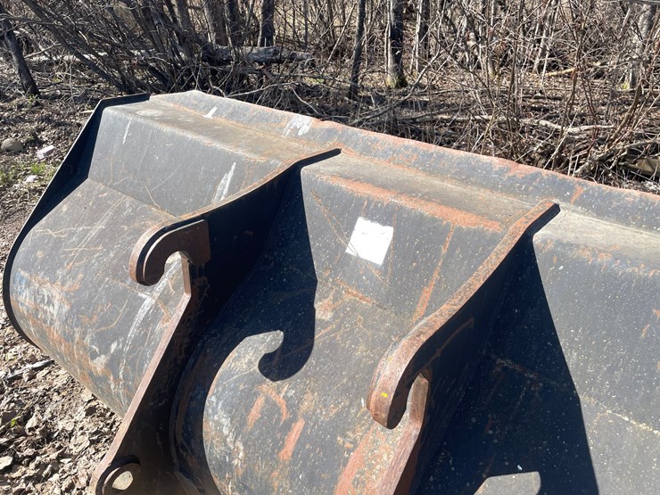 caterpillar-th350b-image-4