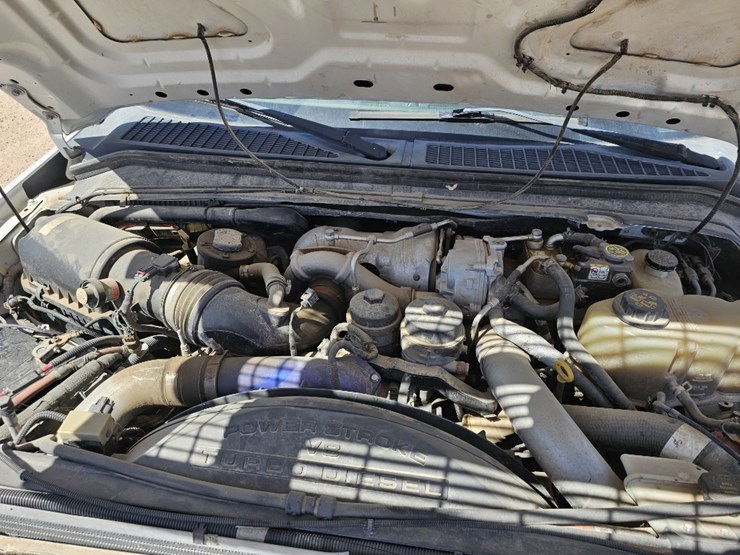 2010-ford-f450-image-6