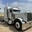 1998-peterbilt-379-image-3