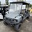 club-car-carryall-1700-image-1