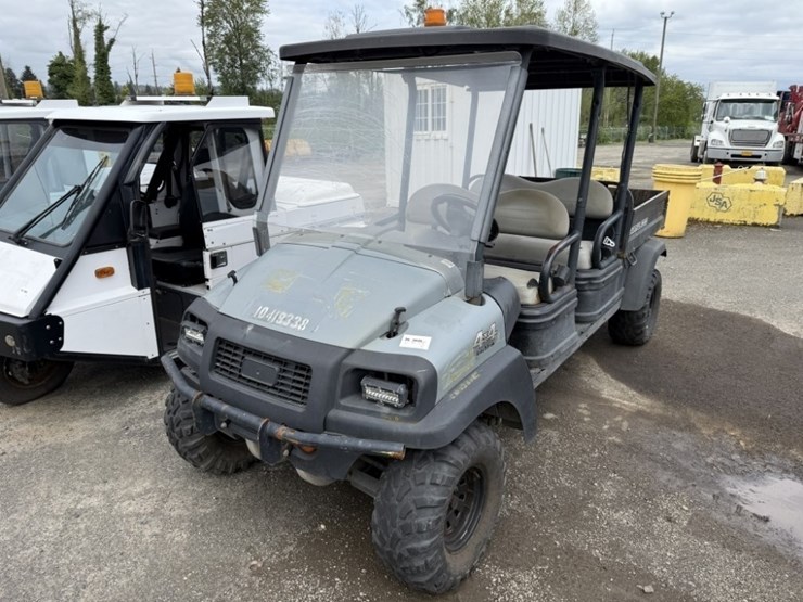 club-car-carryall-1700-image-1