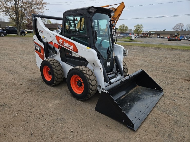 2023-bobcat-s76-image-7