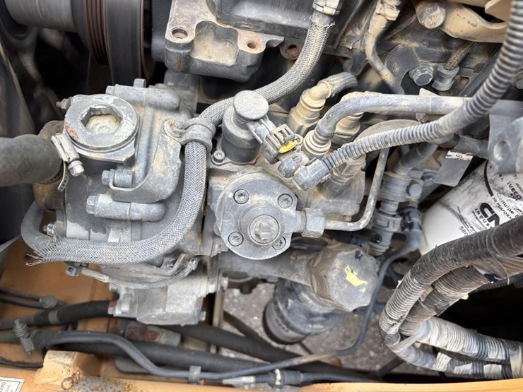 2012-case-580-image-50