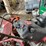 #7406-•-troy-built-snow-blower-image-7