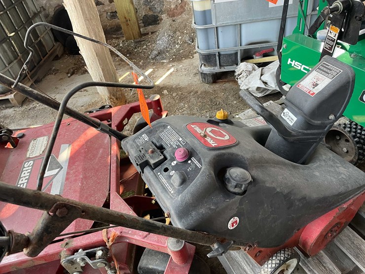#7406-•-troy-built-snow-blower-image-7