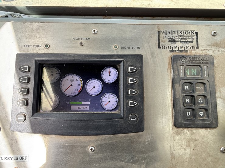 2014-cummins-qsx15-image-11